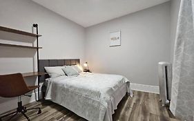 Old World Charm With Modern Renovation And Decor